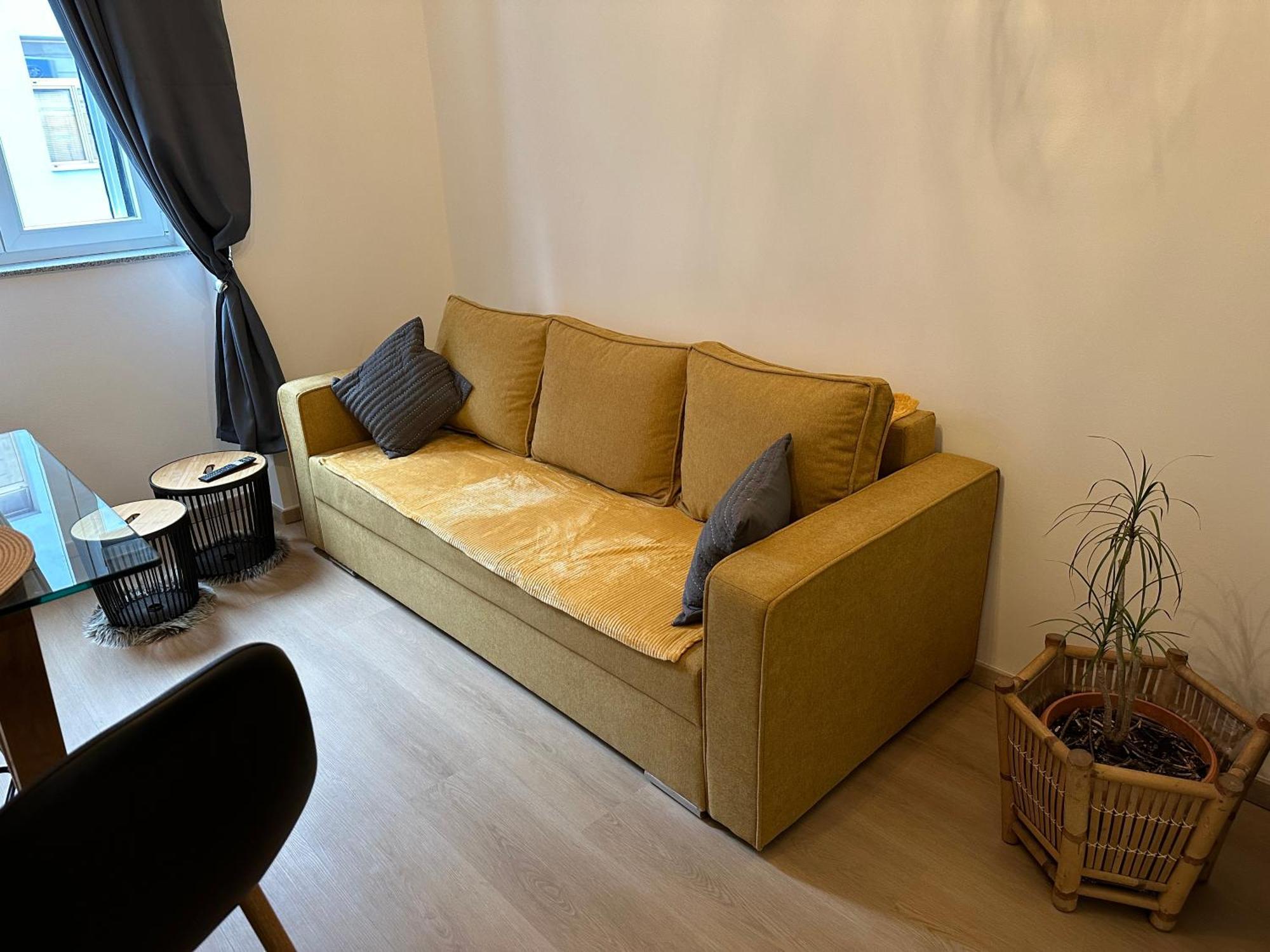 Apartment Vidri Ριέκα Εξωτερικό φωτογραφία