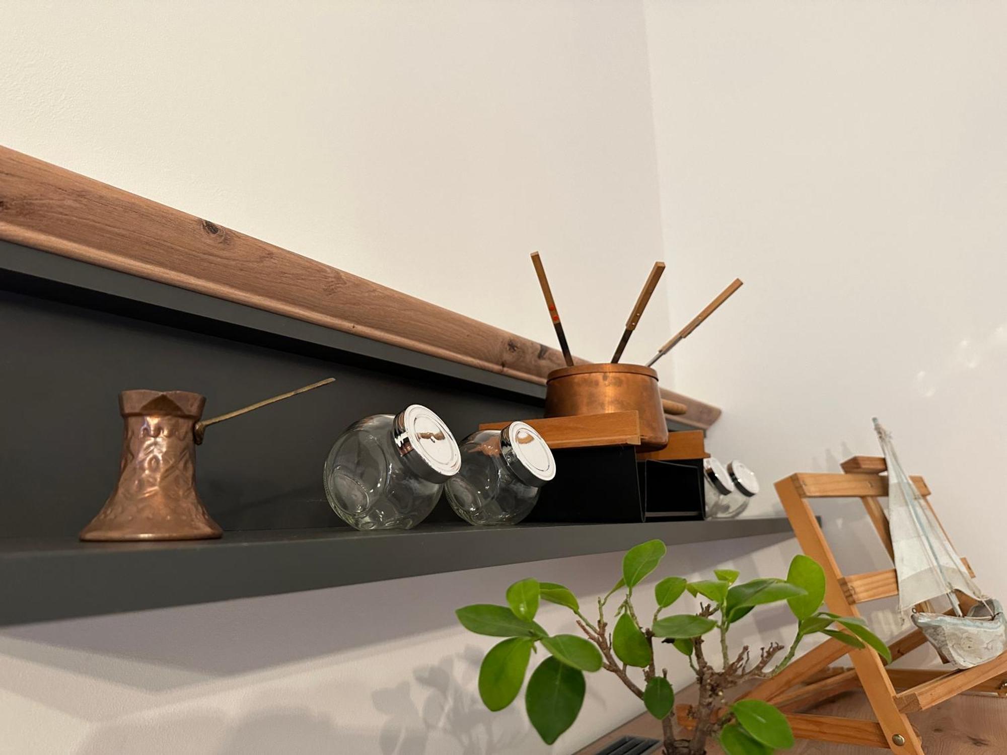 Apartment Vidri Ριέκα Εξωτερικό φωτογραφία